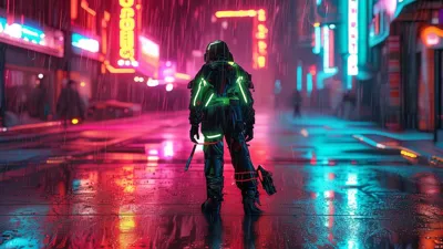 2025年9月3日专属福利！武林闲侠兑换码汇总