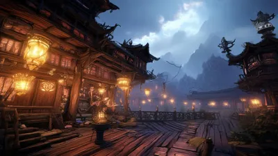 2025.9.6必看！武林闲侠礼包码攻略